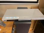 JVC dvd speler XV N212, Audio, Tv en Foto, Dvd-spelers, JVC, Zo goed als nieuw, Nvt, Nvt