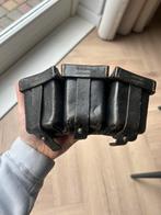 Duitse k98 tas ww2, Ophalen of Verzenden, Duitsland, Overige typen