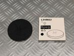 Ikea Livboj Draadloze Oplader, Ophalen of Verzenden, Zo goed als nieuw