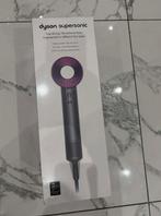 Dyson supersonic NIEUW!, Sieraden, Tassen en Uiterlijk, Verzenden, Nieuw, Föhn of Haardroger