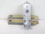 A6315. ELEQ LS-94 zekeringkast voor lichtmast 5L2409 [30x], Doe-het-zelf en Verbouw, Bouwverlichting, Ophalen of Verzenden, Nieuw