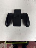 Nintendo Switch Oplader Grip, F, Gebruikt, Oplader of Kabel, G