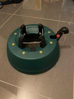 Kerstboomstandaard, Diversen, Ophalen of Verzenden, Zo goed als nieuw