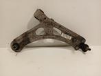 Draagarm rechts voor Peugeot Partner, Onderdelen@venauto.nl, Van der Ven Autorecycling B.V., Gebruikt, Citroën