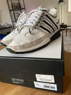 Dsquared2 sneakers, Verzenden, Wit, Dsquared2, Sneakers of Gympen