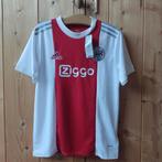 Ajax thuisshirt 2021/22 NIEUW, Maat L, Verzenden, Nieuw, Shirt