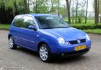 Volkswagen Lupo 1.4 Trendline | 2002 | Nieuwe APK |, Auto's, Volkswagen, Te koop, 870 kg, Benzine, Hatchback