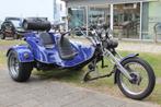 Trike Andere MBB Trike, Motoren, 1192 cc, 12 t/m 35 kW