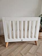 Box TWF Riva, Kinderen en Baby's, Boxen, Ophalen, Gebruikt