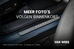 ➡️ Volvo C70 Convertible 2.4 T Prestige | Origineel | Au, Auto's, C70, Gebruikt, Zwart, Cabriolet