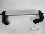 MINI Cooper s Intercooler, Ophalen, Gebruikt