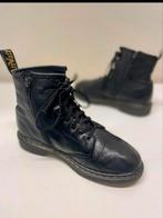 Dr. Martens 1460 kids maat 34, Kinderen en Baby's, Kinderkleding | Schoenen en Sokken, Dr Martens, Gebruikt, Jongen of Meisje