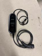 Audi e-tron Oplader 7.2kW, Auto diversen, Laadpalen, Ophalen, Gebruikt, Laadkabel