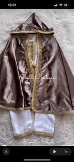 Thara kleding, Ophalen of Verzenden, Zo goed als nieuw, Jongetje of Meisje, Pakje