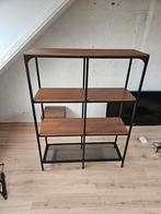 Open Kast - Fjällbo Stellingkast, Huis en Inrichting, Kasten | Stellingkasten, Ophalen of Verzenden, Gebruikt