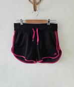 ADIDAS Sport short maat 36, Zwart, Maat 36 (S), Verzenden, Adidas