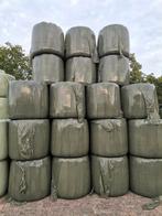 Midibalen te koop, Ophalen of Verzenden, Vee