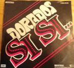 Dorados > Si Si, Gebruikt, 7 inch, Single, Ophalen of Verzenden