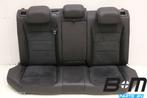 Leder alcantara achterbank VW Arteon, Auto-onderdelen, Gebruikt