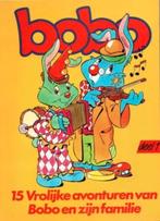 Bobo - Verschillende delen^^, Ophalen of Verzenden, Zo goed als nieuw, Fictie algemeen