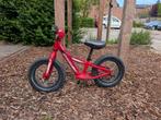 specialized loopfiets, Fietsen en Brommers, Fietsen | Kinderfietsjes, Ophalen of Verzenden, Gebruikt, Minder dan 16 inch