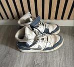 Nike Schoenen Half Hoog Maat 40, Ophalen of Verzenden