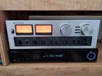 Kenwood KA-405, Audio, Tv en Foto, Versterkers en Receivers, Ophalen of Verzenden, Zo goed als nieuw, Stereo, Overige merken