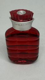 Parfumminiatuur Castelbajac 5 ml, Verzenden, Nieuw, Miniatuur, Gevuld