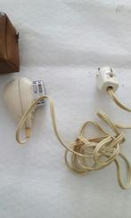 Vintage scheerapparaat (Philips), Ophalen of Verzenden, Persoonlijke verzorging