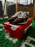 Nike Air Max 1 x Size? Considered EU 46 / US 12, Ophalen of Verzenden, Nike, Sneakers of Gympen