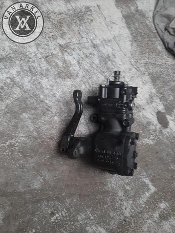 bmw e39 m5 stuurhuis 2228851 beschikbaar voor biedingen