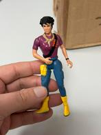 Kenner Ripley Aliens vs Predator 1992 Fox figuur 11cm figure, Ophalen of Verzenden, Zo goed als nieuw, H, H