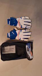 Kipsta keeperhandschoenen, Sport en Fitness, Voetbal, Maat S, Ophalen, Nieuw, Handschoenen
