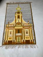 Poolse wollen kelim/ Wadowice, Ophalen of Verzenden