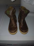 Vingino jongens schoenen/laarzen maat 28, Nieuw, Ophalen of Verzenden, Laarzen, Vingino