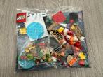 Lego VIP 40605 Chinees Nieuwjaar uitbreidingspakket (nieuw), Ophalen of Verzenden, Nieuw, Complete set, Lego