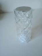 Moderne tafellamp, Huis en Inrichting, Ophalen of Verzenden