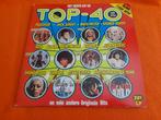 Het beste uit de Top 40 van 1976 - diverse artiesten (2LP), Ophalen of Verzenden, Gebruikt, 12 inch, Pop