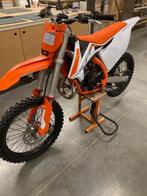 KTM SX 85cc grote wielen, 85 cc, Particulier, Crossmotor