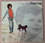 Robert Long ‎– Vroeger Of Later, Ophalen of Verzenden, Pop
