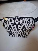 All time favourites toilettas, Sieraden, Tassen en Uiterlijk, Ophalen of Verzenden, Zo goed als nieuw