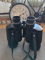 Prinzlux verrekijker 7/50, Ophalen of Verzenden, Zo goed als nieuw