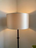 Lampenkap ( cilinder), Huis en Inrichting, Lampen | Lampenkappen, Ophalen of Verzenden, Rond, Minder dan 25 cm