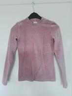 Izgst roze shirt,  trui Shoeby mt 146-152, Meisje, Trui of Vest, Ophalen of Verzenden, Zo goed als nieuw