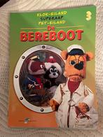De Bereboot, Boeken, Ophalen of Verzenden, Gelezen, Sprookjes