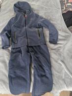 Nike Fleece Tech Trainingspak Kindermaat XL/L, Ophalen of Verzenden