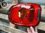 achterlicht mini f55 7297433, Auto-onderdelen, Verlichting, Ophalen of Verzenden, Gebruikt, Mini