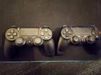 Playstation 4 Dual Shock V2 en V1 controller PS4, Spelcomputers en Games, Spelcomputers | Sony PlayStation Consoles | Accessoires