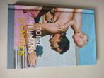 Toine Heijmans- EILANDEN lit juw €1,99 vzk 3,75, Boeken, Ophalen of Verzenden, Zo goed als nieuw