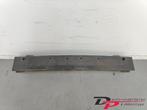 Bumperframe voor van een Mitsubishi Outlander, Ophalen of Verzenden, 3 maanden garantie, Gebruikt, Mitsubishi